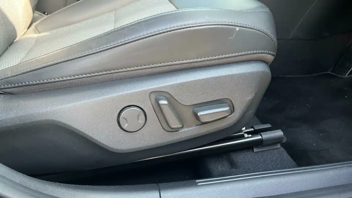 2022-kia-niro-16-gdi-139bhp-hev-132kwh-big-21