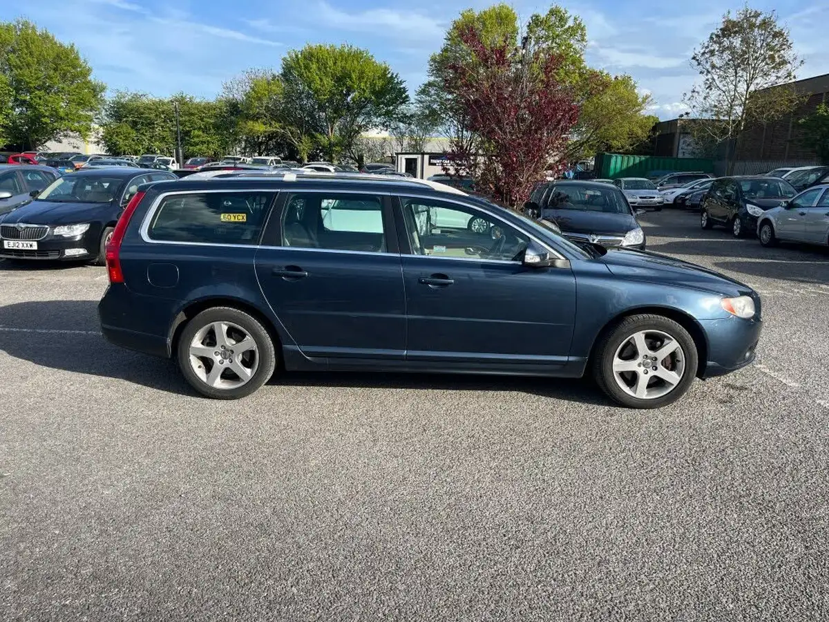 2008-volvo-v70-24td-d5-se-lux-185ps-geartronic-big-10