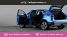 2018-nissan-qashqai-15dci-n-connecta-110ps-small-9