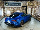 2022-toyota-supra-20-pro-small-20