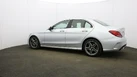 2018-mercedes-benz-c-class-20d-c220d-amg-line-premiumss-saloon-4d-small-55