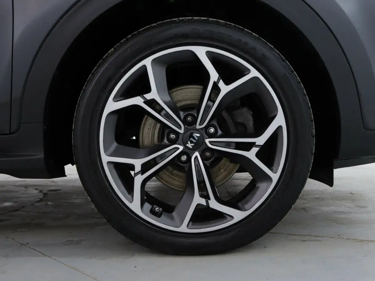 2020-kia-sportage-16-t-gdi-gt-line-awd-dct-big-9