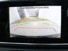 2020-kia-sportage-16-t-gdi-gt-line-awd-dct-small-20