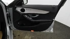 2018-mercedes-benz-c-class-20d-c220d-amg-line-premiumss-saloon-4d-small-14