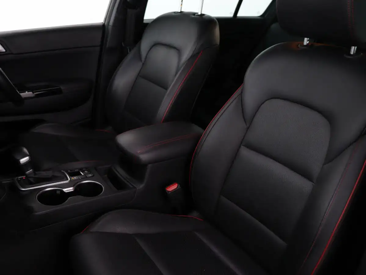 2020-kia-sportage-16-t-gdi-gt-line-awd-dct-big-33