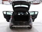 2020-kia-sportage-16-t-gdi-gt-line-awd-dct-small-44