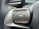 2024-byd-dolphin-e-comfort-small-31