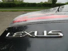 2011-lexus-ct-200h-18-se-i-small-10