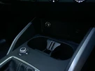 2021-audi-q2-15-35-tfsi-black-edition-s-tronic-small-23