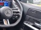 2024-mercedes-benz-eqa-e-eqa-250-amg-line-executive-small-9
