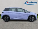 2024-byd-dolphin-e-comfort-small-7