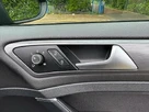 2017-volkswagen-golf-14-tsi-se-nav-ss-hatchback-3d-small-34