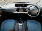 2019-citroen-grand-c4-spacetourer-15bluehdi-feel-small-14