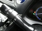 2011-lexus-ct-200h-18-se-i-small-34