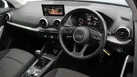 2021-audi-q2-10-30-tfsi-sport-small-9