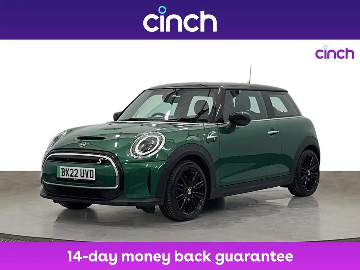 2022-mini-cooper-e-cooper-s-3-big-2