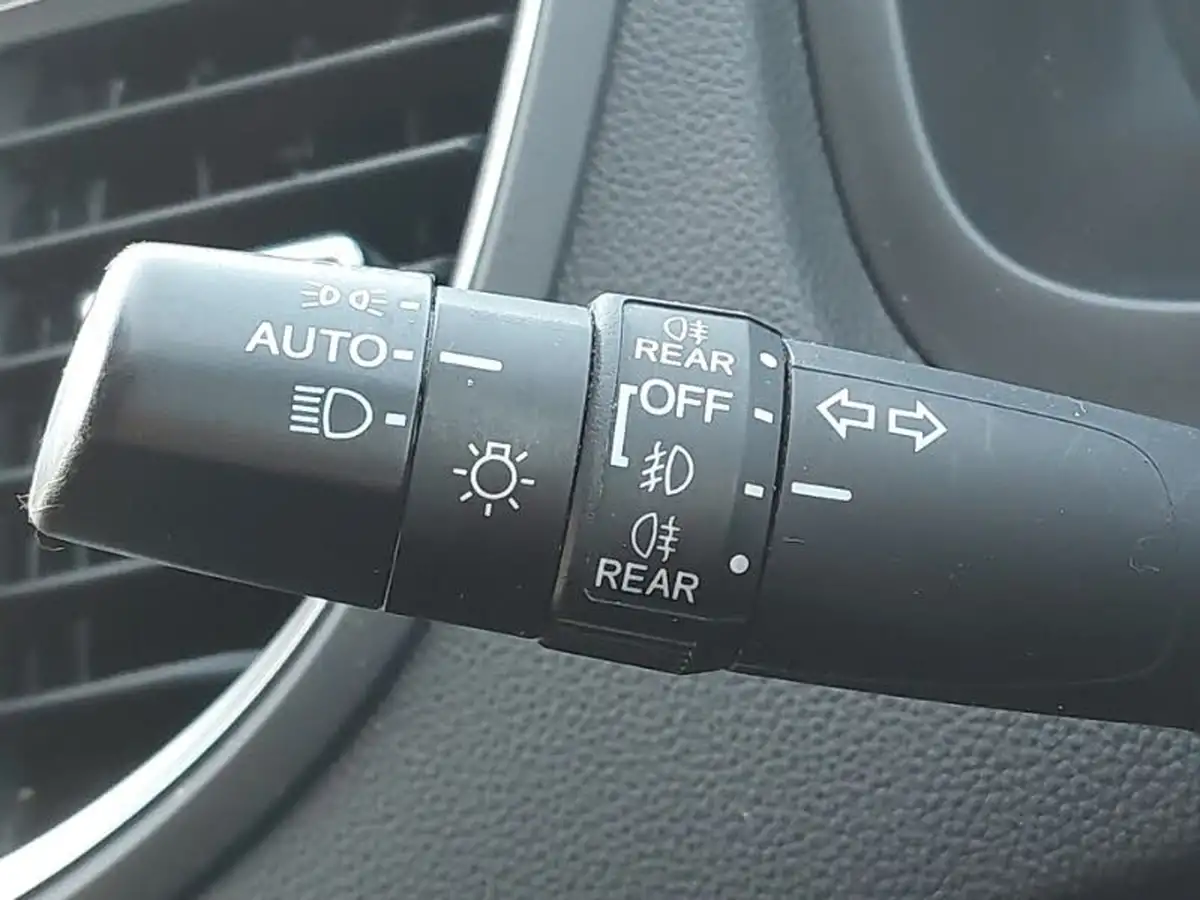 2018-honda-cr-v-16i-dtec-se-plus-navi-160ps-4wd-auto-big-11