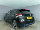 2020-nissan-leaf-e-3zero-small-5