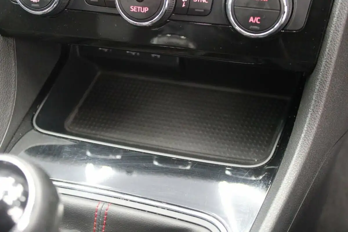 2020-seat-leon-15-tsi-evo-fr-black-edition-150ps-estate-dsg-big-36