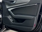 2022-audi-a6-saloon-20-40-tfsi-sport-small-13