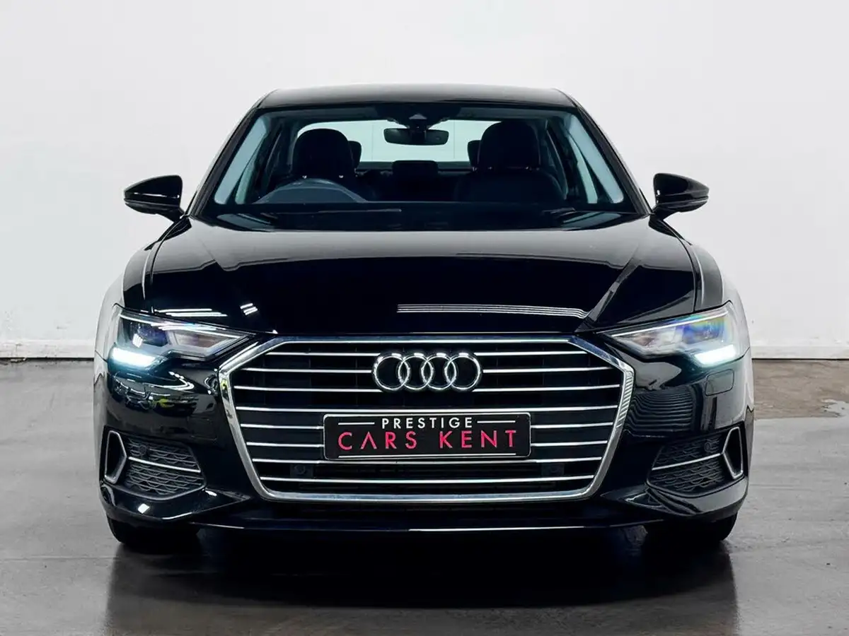 2022-audi-a6-saloon-20-40-tfsi-sport-big-4