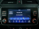 2020-nissan-leaf-e-3zero-small-29