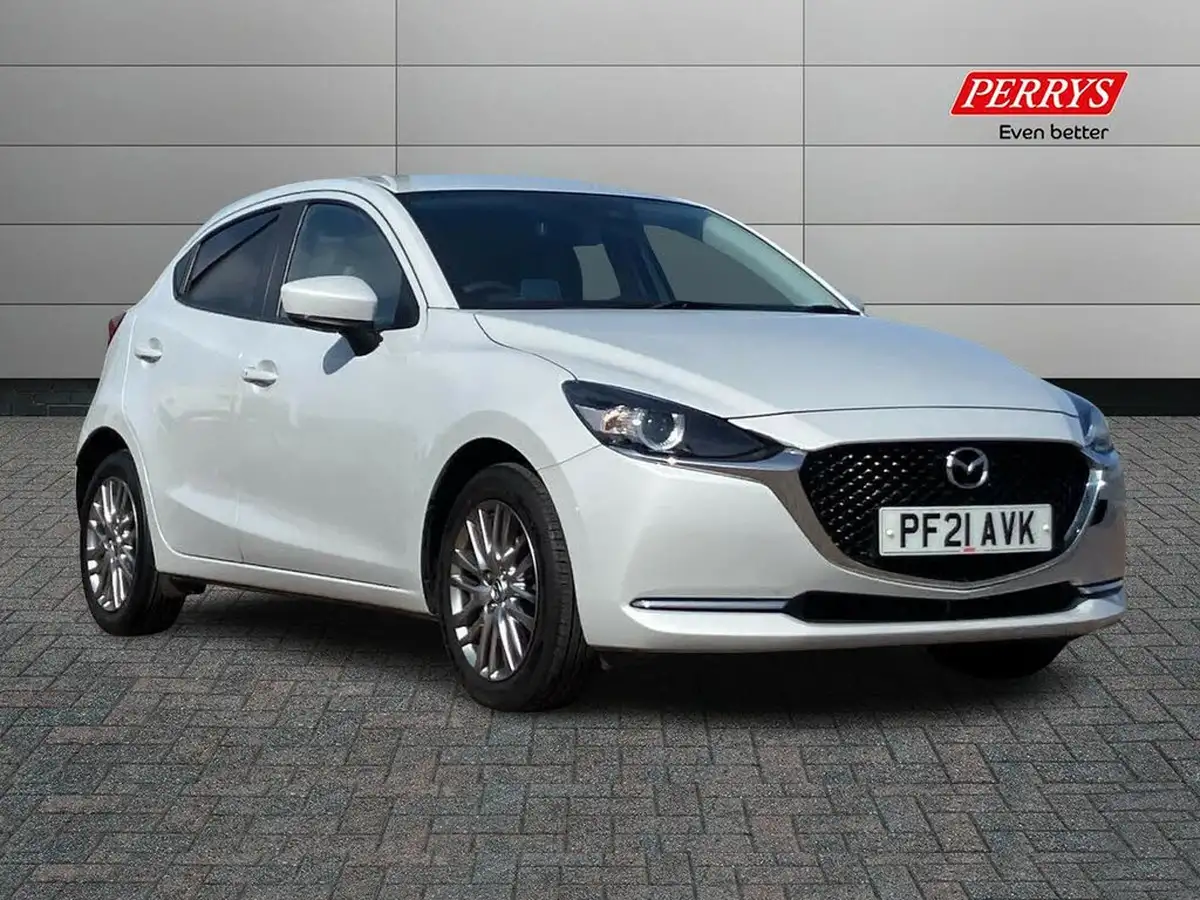 2021-mazda-mazda2-15-skyactiv-g-gt-sport-nav-light-stone-big-0