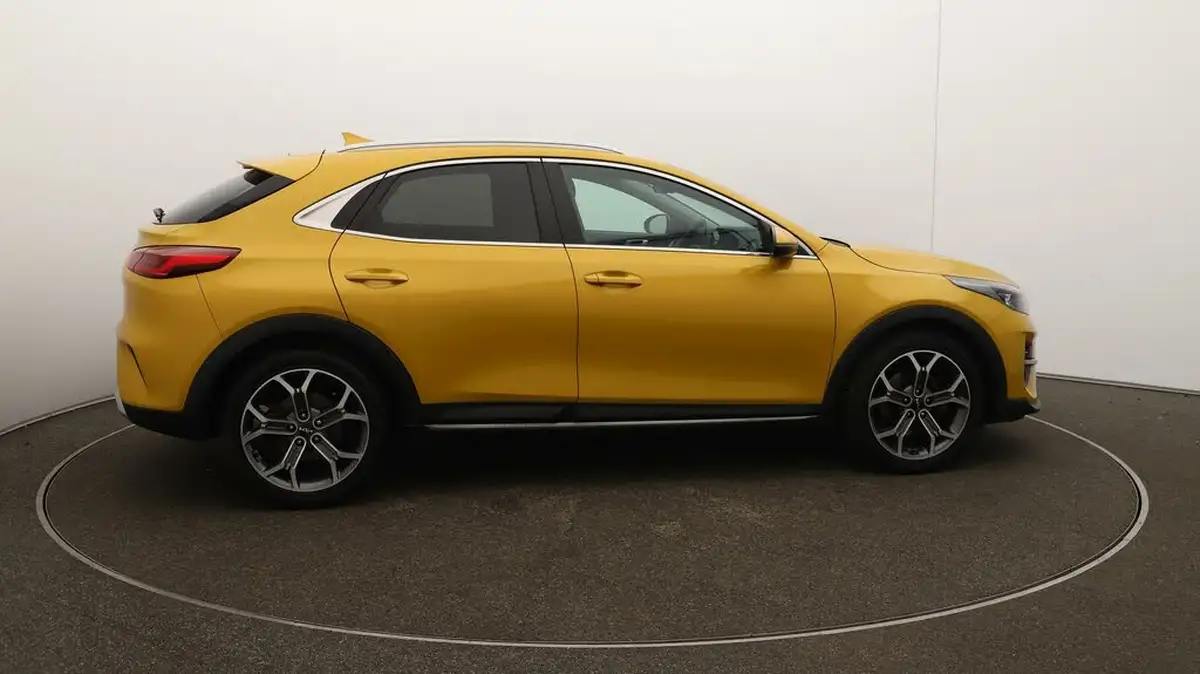 2022-kia-xceed-10-t-gdi-connect-big-8