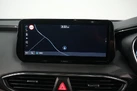2022-hyundai-santa-fe-16-t-gdi-ultimate-265ps-4wd-phev-small-38