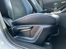 2021-mazda-mazda2-15-skyactiv-g-gt-sport-nav-light-stone-small-30