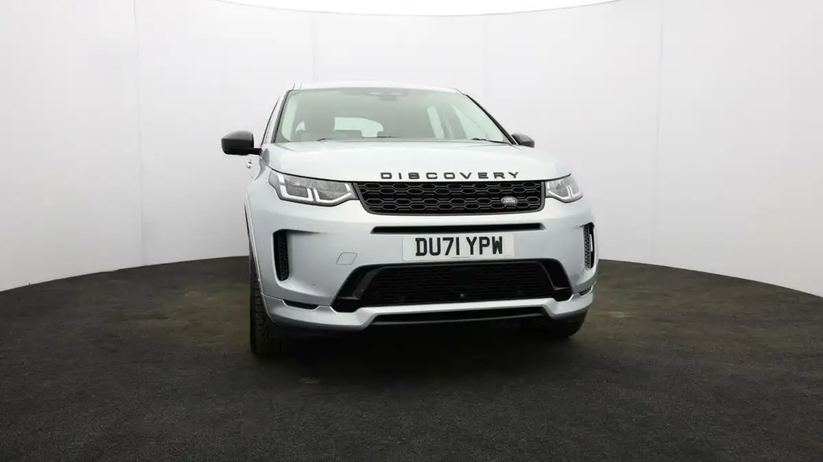 2021-land-rover-discovery-sport-15-p300e-r-dynamic-s-big-32