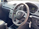 2014-skoda-fabia-12-se-12v-69ps-hatchback-1198cc-small-12