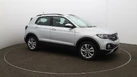 2021-volkswagen-t-cross-10-tsi-se-115ps-small-36