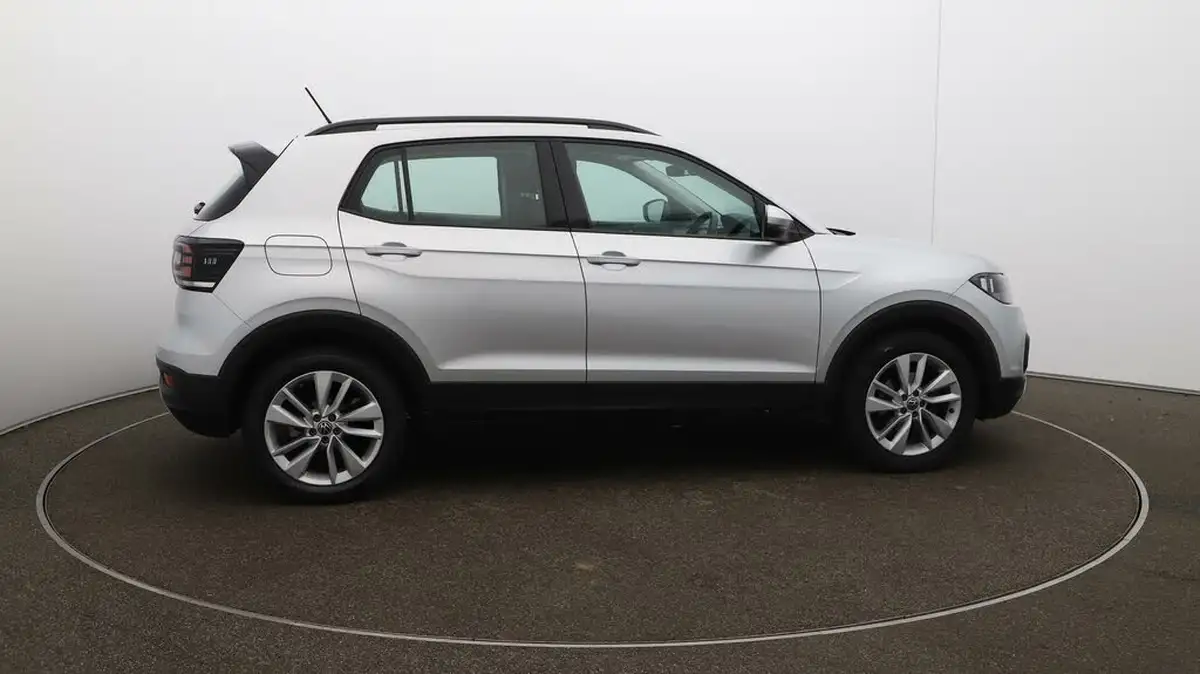 2021-volkswagen-t-cross-10-tsi-se-115ps-big-8