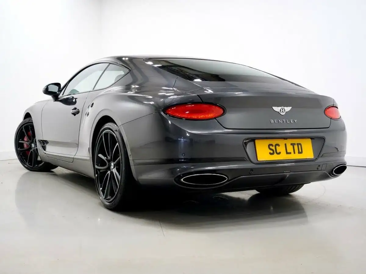 2019-bentley-continental-60-gt-4x4-coupe-big-1