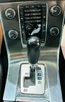 2011-volvo-s60-24td-d5-se-lux-205ps-geartronic-small-18