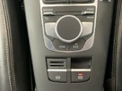 2018-audi-a3-16-30-tdi-black-edition-sportback-5d-small-30