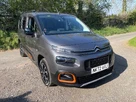 2022-citroen-berlingo-12-puretech-flair-xtr-m-size-small-16