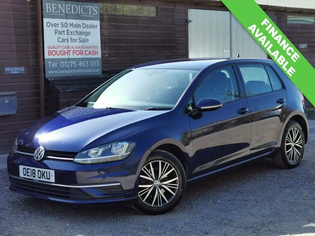 2018-volkswagen-golf-14-tsi-se-hatchback-5d-big-0