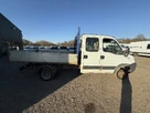 2008-iveco-daily-c-class-23td-35c12-agile-mwb-heavy-duty-crewcab-small-14