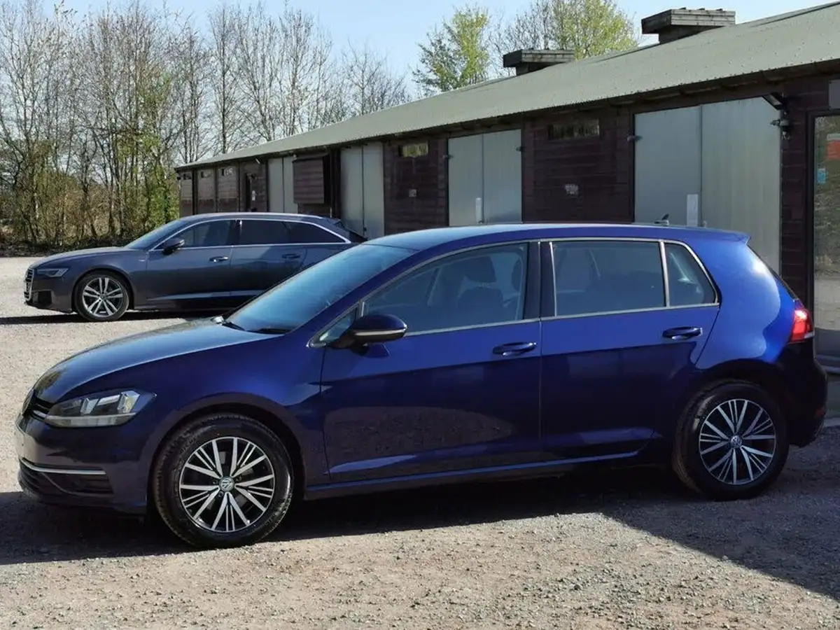 2018-volkswagen-golf-14-tsi-se-hatchback-5d-big-20