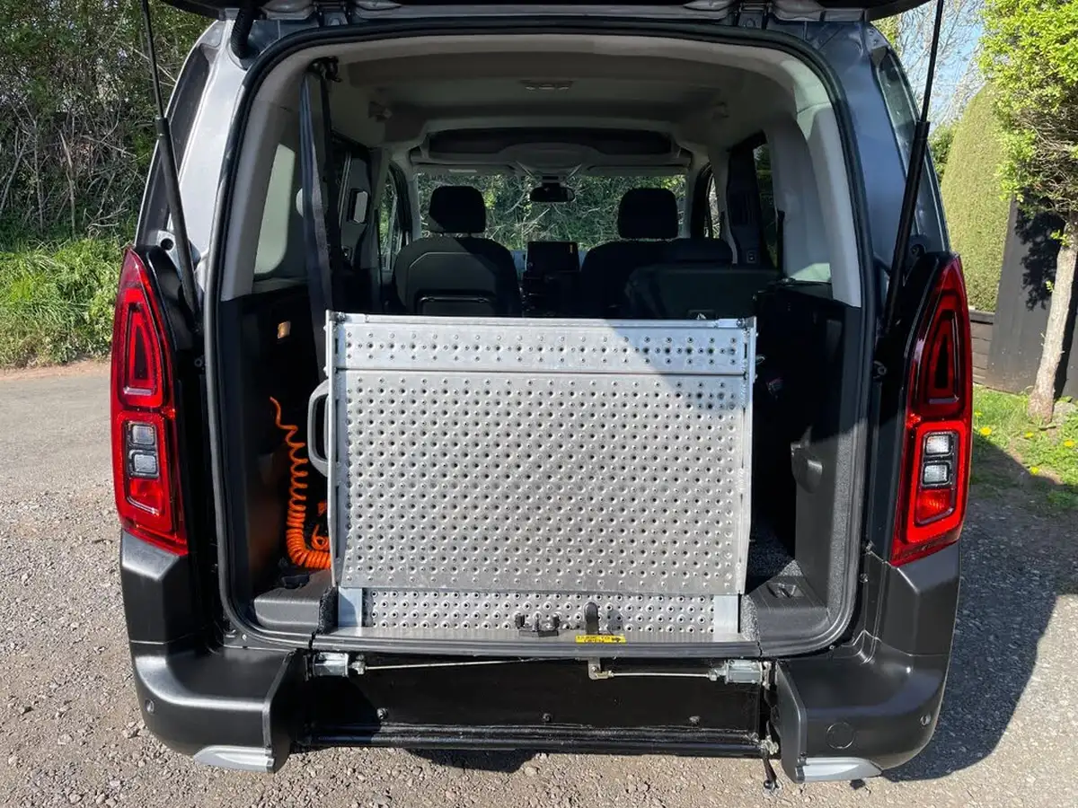 2022-citroen-berlingo-12-puretech-flair-xtr-m-size-big-5