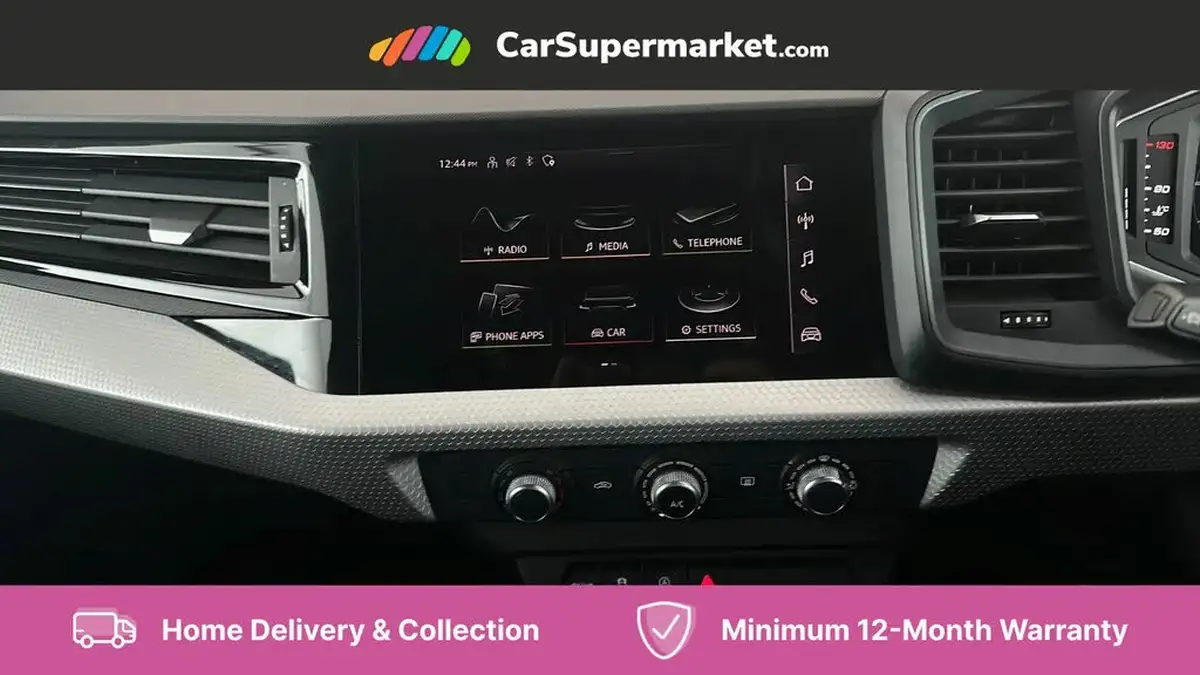 2021-audi-a1-10-30-tfsi-s-line-110ps-big-9