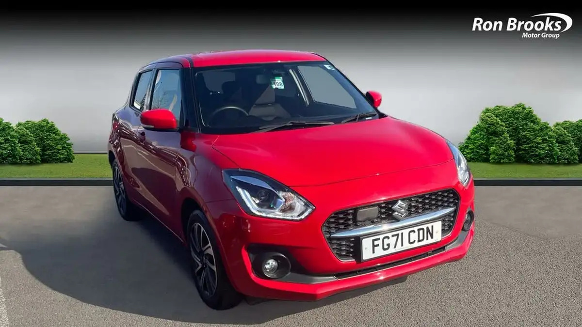 2021-suzuki-swift-12-dualjet-sz5-big-0