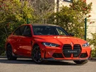 2023-bmw-3-series-30-m3-competition-saloon-4d-small-0