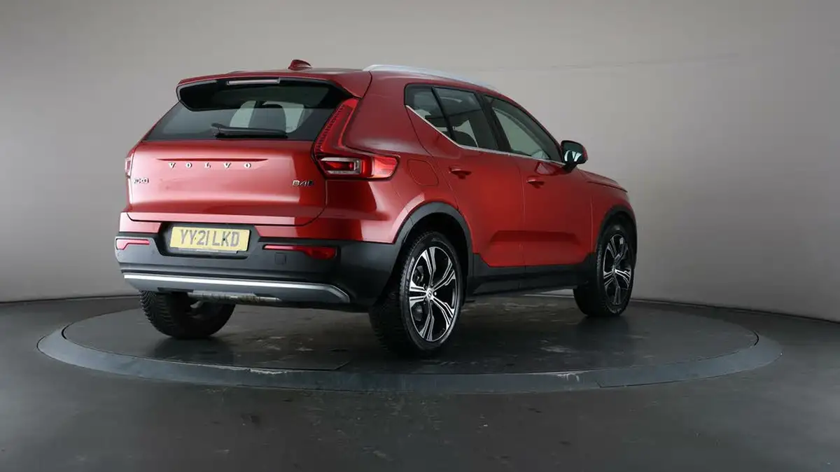 2021-volvo-xc40-20-b4-inscription-pro-194bhp-awd-auto-big-60