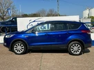 2016-ford-kuga-20tdci-titanium-150ps-small-3