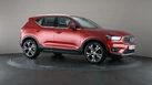 2021-volvo-xc40-20-b4-inscription-pro-194bhp-awd-auto-small-47