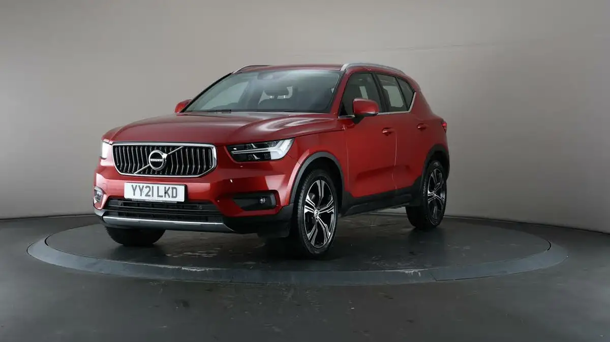 2021-volvo-xc40-20-b4-inscription-pro-194bhp-awd-auto-big-36