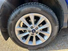 2016-ford-kuga-20tdci-titanium-150ps-small-21